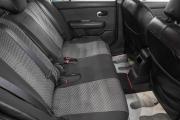 Nissan Tiida I Рестайлинг Барнаул  - изображение 50