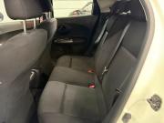 Nissan Juke I Краснодар  - изображение 28