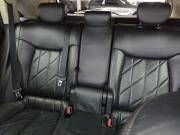 Infiniti FX II (S51) Рестайлинг Екатеринбург  - изображение 56