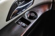 Chevrolet Cruze I Рестайлинг Уфа  - изображение 31