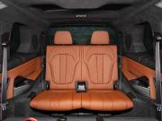 BMW X7 I (G07) Рестайлинг Москва  - изображение 50
