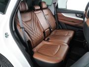 Chery Tiggo 8 Pro Max I Воронеж  - изображение 34