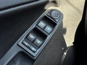 Lada (ВАЗ) Kalina I Кропоткин  - изображение 29