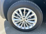 Skoda Kodiaq I Краснодар  - изображение 24