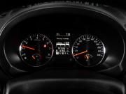 Nissan X-Trail II Рестайлинг Тюмень  - изображение 34