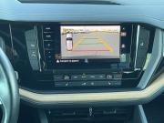 Volkswagen Touareg III Воронеж  - изображение 31