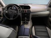Mercedes-Benz E-Класс IV (W212 S212 C207) Тюмень  - изображение 43