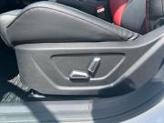 Geely Coolray I Рестайлинг Стерлитамак  - изображение 39