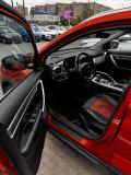 Geely Coolray I Череповец  - изображение 22