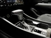Hyundai Tucson IV Екатеринбург  - изображение 53