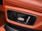 Li Auto (Lixiang) L7 I Санкт-Петербург  - изображение 58