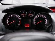 Opel Meriva B Ульяновск  - изображение 35