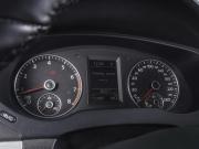 Volkswagen Jetta VI Ростов-на-Дону  - изображение 29