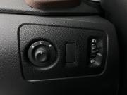 Lada (ВАЗ) XRAY I Ростов-на-Дону  - изображение 32