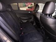 Kia Sportage IV Казань  - изображение 22