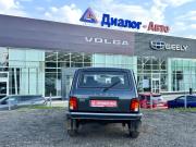 Lada (ВАЗ) Niva Legend Набережные Челны  - изображение 24