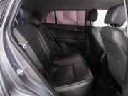 Hyundai Creta I Ульяновск  - изображение 34