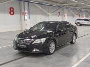 Toyota Camry VII (XV50) Казань  - изображение 31
