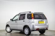 Suzuki Ignis II (HR) Оренбург  - изображение 28