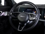 Haval F7 II Москва  - изображение 32