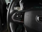 Geely Coolray I Воронеж  - изображение 51