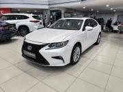 Lexus ES VI Казань  - изображение 23