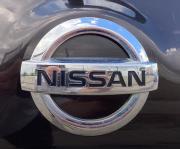 Nissan Terrano III (D10) Самара  - изображение 36