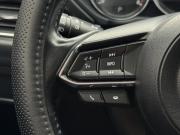 Mazda CX-5 II Кропоткин  - изображение 36