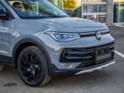 Volkswagen Tharu XR Волгоград  - изображение 50