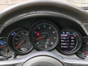 Porsche Cayenne II Рестайлинг (958) Санкт-Петербург  - изображение 40