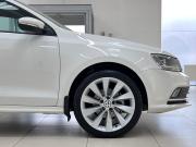 Volkswagen Jetta VI Рестайлинг Волгоград  - изображение 45