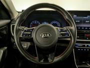 Kia KX3 Москва  - изображение 45