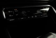 Kia K5 II Киров  - изображение 57