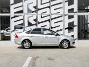 Ford Focus II Рестайлинг Ставрополь  - изображение 25
