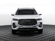 Chery Tiggo 7 Pro I Москва  - изображение 28