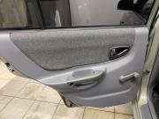 Hyundai Accent II Санкт-Петербург  - изображение 39