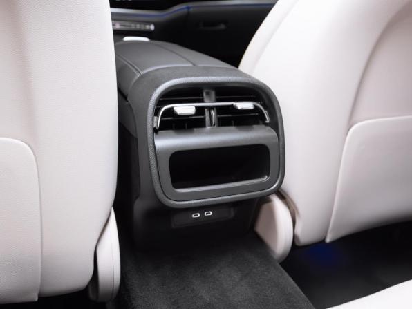 Новый Mercedes-Benz E-Класс VI (W214 S214) 2026 года, цена 10 060 000 рублей, седан, Автокод Объявления