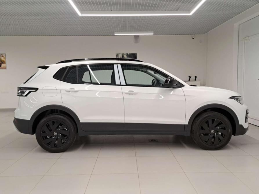 Volkswagen Tharu XR Казань  - изображение 5