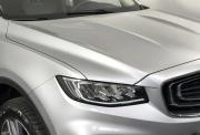 Geely Atlas Pro Нижний Новгород  - изображение 38