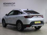 Renault Arkana I Дзержинск  - изображение 26