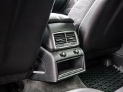 Audi Q7 I (4L) Волгоград  - изображение 57