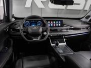 Chery Tiggo 7 Pro Max I Тюмень  - изображение 31