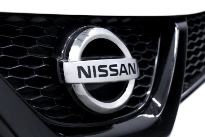 Nissan Qashqai II с пробегом 2014 года, цена 1 479 000 рублей, 190000 км, внедорожник, Автокод Объявления
