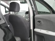 Toyota Vitz II (XP90) Новосибирск  - изображение 36