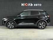 Chery Tiggo 4 I Рестайлинг 2 Екатеринбург  - изображение 24