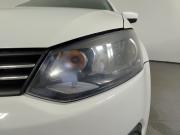 Volkswagen Polo V Уфа  - изображение 42