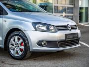 Volkswagen Polo V Волгоград  - изображение 43