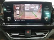 Volkswagen Polo VI Москва  - изображение 32