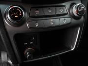 SsangYong Actyon II Рестайлинг Минеральные Воды  - изображение 34