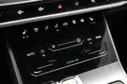 Chery Tiggo 4 Pro I Москва  - изображение 24